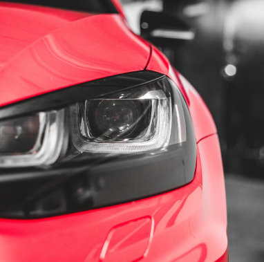 Autoverwertung Kaisersesch