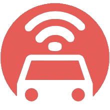 Autoverwertung Kaisersesch